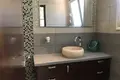 Mieszkanie 5 pokojów 450 m² Apsiou, Cypr