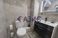 Appartement 3 chambres 139 m² Nessebar, Bulgarie