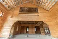Cottage 579 m² Partyzanski, Belarus