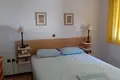 Apartamento 3 habitaciones 55 m² Siviri, Grecia