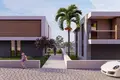 Villa de 5 habitaciones 260 m² Ortahisar, Turquía