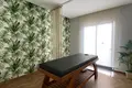 Mieszkanie 2 pokoi 65 m² Muratpasa, Turcja