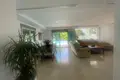 Haus 6 zimmer  Alicante, Spanien