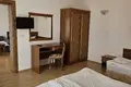 Wohnung 1 Schlafzimmer 89 m² Sweti Wlas, Bulgarien
