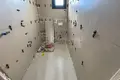 3 bedroom house 94 m² Nikiti, Greece