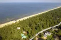Atterrir  Jurmala, Lettonie