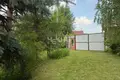 Land 800 m² Kstovsky District, Russia