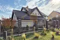 Дом 276 м² Мухавецкий сельский Совет, Беларусь