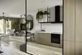 Appartement 103 m² Gdynia, Pologne