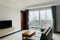 1 room Condo  in Sangkat Phsar Daeum Thkov, Cambodia
