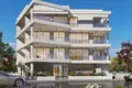 Appartement 3 chambres 148 m² Strovolos, Chypre