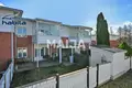 Apartamento 2 habitaciones 55 m² Helsinki sub region, Finlandia