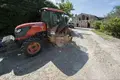 Propiedad comercial 613 m² en Grassina, Italia