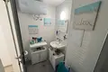 2 bedroom apartment 83 m² Sveti Vlas, Bulgaria