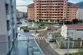 Mieszkanie 1 pokój 53 m² Budva, Czarnogóra