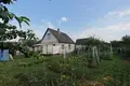 Dom 40 m² Dubrauski sielski Saviet, Białoruś
