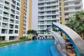 Кондо  Паттайя, Таиланд