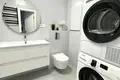 1 room apartment 45 m² Odesa, Ukraine