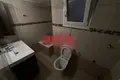Studio 1 chambre 62 m² en Kavala Municipality, Grèce