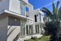 Maison 5 chambres 467 m² Radanovici, Monténégro
