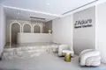 Отель 50 м² Несебр, Болгария