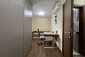 Barrio residencial Stan 76 m² na Izdavanje – Blok V, Podgorica