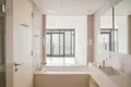 1 bedroom apartment 1 088 m² Dubai, United Arab Emirates
