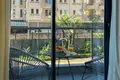 2 room apartment 55 m² in Alanya, Turkey