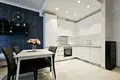 Appartement 1 chambre  en Budva, Monténégro