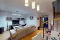 3 bedroom house 115 m² Spain, Spain