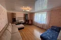 Apartamento 2 habitaciones 80 m² en Maladetchna, Belarús