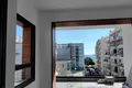 Wohnung 2 Schlafzimmer 85 m² Limassol, Zypern