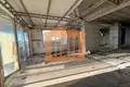 Propriété commerciale 400 m² à Bashkia Durres, Albanie