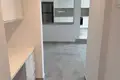 2 bedroom apartment 80 m² in Paphos Municipality, Cyprus