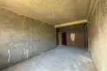 Mieszkanie 2 pokoi 54 m² Bakuriani, Gruzja