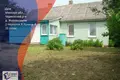 Casa 48 m² Smilavichy, Belarús