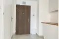 Nieruchomości komercyjne 20 m² w Warszawa, Polska