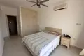 2 bedroom penthouse 150 m² Agios Amvrosios, Northern Cyprus