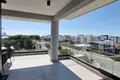 2 bedroom apartment  Limassol, Cyprus