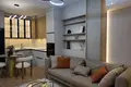 Apartamento 3 habitaciones 125 m² Cankaya, Turquía