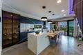 Haus 5 zimmer 285 m² Rogovici, Kroatien