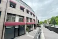 Sklep 34 m² w Mińsk, Białoruś