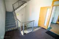 Gewerbefläche 1 zimmer 28 m² in Riga, Lettland