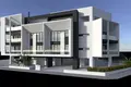 Mieszkanie 735 m² Yeroskipou, Cypr