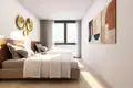 Ático 3 habitaciones 103 m² Villajoyosa, Španjolska