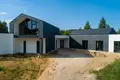 Maison 6 chambres 312 m² Bajorai, Lituanie
