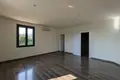 Дом 3 спальни 230 м² район Лимасол, Кипр