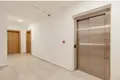 Квартира 3 комнаты 100 м², Черногория