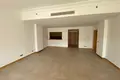 Apartamento 1 habitación 1 145 m² Dubái, Emiratos Árabes Unidos
