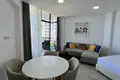Студия 1 комната 33 м² Батуми, Грузия